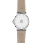 Certina DS-8 Lady 31mm montre femme C045.010.16.031.00