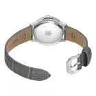 Certina DS-8 Lady 31mm montre femme C045.010.16.031.00