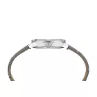 Certina DS-8 Lady 31mm montre femme C045.010.16.031.00