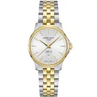 Certina DS-8 Lady 31mm montre femme C045.010.22.031.00
