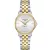 Certina DS-8 Lady 31mm montre femme C045.010.22.031.00