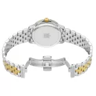 Certina DS-8 Lady 31mm montre femme C045.010.22.031.00