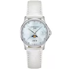 Certina DS-8 Moonphase montre femme C045.223.16.131.00