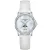 Certina DS-8 Moonphase montre femme C045.223.16.131.00