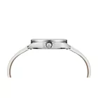 Certina DS-8 Moonphase montre femme C045.223.16.131.00