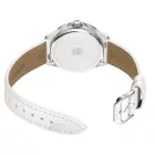 Certina DS-8 Moonphase montre femme C045.223.16.131.00
