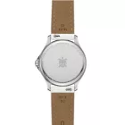 Certina DS-8 Moonphase montre femme C045.223.16.131.00