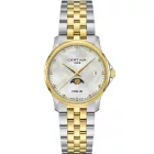 Certina DS-8 Moonphase montre femme C045.223.22.111.00