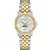 Certina DS-8 Moonphase montre femme C045.223.22.111.00