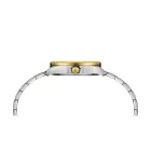 Certina DS-8 Moonphase montre femme C045.223.22.111.00