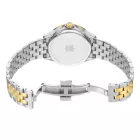 Certina DS-8 Moonphase montre femme C045.223.22.111.00