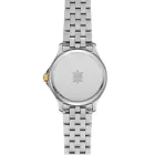 Certina DS-8 Moonphase montre femme C045.223.22.111.00