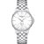 Certina DS-8 Gent 40mm montre pour hommes C045.410.11.011.00