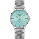 Certina DS-8 Gent 40mm montre pour hommes C045.410.11.351.00
