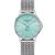 Certina DS-8 Gent 40mm montre pour hommes C045.410.11.351.00