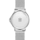 Certina DS-8 Gent 40mm montre pour hommes C045.410.11.351.00