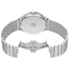 Certina DS-8 Gent 40mm montre pour hommes C045.410.11.351.00