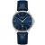 Certina DS-8 montre pour hommes C045.410.16.041.00