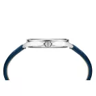 Certina DS-8 montre pour hommes C045.410.16.041.00