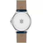 Certina DS-8 montre pour hommes C045.410.16.041.00