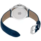 Certina DS-8 montre pour hommes C045.410.16.041.00