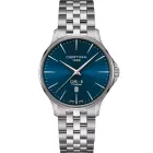 Certina DS-8 Gent 40mm montre pour hommes C045.410.44.041.00