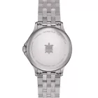 Certina DS-8 Gent 40mm montre pour hommes C045.410.44.041.00