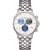 Certina DS-8 Chrono Herrenuhr C045.417.44.011.00