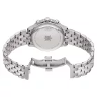 Certina DS-8 Chrono Herrenuhr C045.417.44.011.00