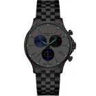 Certina DS-8 Chrono Herrenuhr C045.417.44.011.00