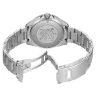 Certina DS-X GMT montre pour hommes C047.452.11.081.00