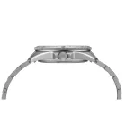 Certina DS-X GMT montre pour hommes C047.452.11.081.01