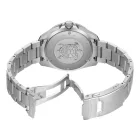 Certina DS-X GMT montre pour hommes C047.452.11.081.01