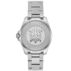 Certina DS-X GMT montre pour hommes C047.452.11.081.01
