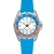 Certina DS-X GMT montre pour hommes C047.452.17.011.00