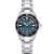 Certina DS Action 34mm montre femme C048.210.11.121.00
