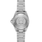 Certina DS Action 34mm montre femme C048.210.11.121.00