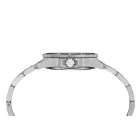 Certina DS Action 34mm montre femme C048.210.11.121.00