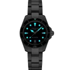 Certina DS Action 34mm montre femme C048.210.11.121.00