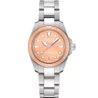 Certina DS Action 34mm montre femme C048.210.11.381.00