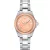 Certina DS Action 34mm montre femme C048.210.11.381.00