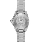 Certina DS Action 34mm montre femme C048.210.11.381.00