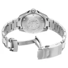 Certina DS Action 34mm montre femme C048.210.11.381.00