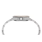 Certina DS Action 34mm montre femme C048.210.11.381.00