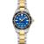 Certina DS Action 34mm montre femme C048.210.22.131.00