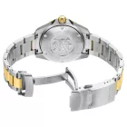 Certina DS Action 34mm montre femme C048.210.22.131.00