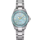 Certina DS Action 34mm montre femme C048.210.44.131.00