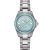 Certina DS Action 34mm montre femme C048.210.44.131.00