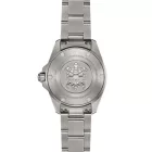 Certina DS Action 34mm montre femme C048.210.44.131.00