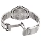 Certina DS Action 34mm montre femme C048.210.44.131.00